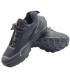 کفش پیاده روی مردانه کلمبیا گورتکس مشکی Columbia Gortex Running B