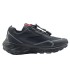 کفش پیاده روی مردانه کلمبیا گورتکس مشکی Columbia Gortex Running B