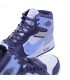 کفش پیاده روی مردانه نایک جردن وان تراویس اسکات ساقدار Nike Jordan 1 Traviss Running BW
