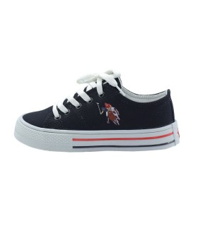 کفش پیاده روی ونس مشکی سفید Vans Running BW