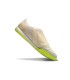 کفش فوتسال آدیداس تاپ سالا 2 کرم Adidas Top Sala Competition Cream
