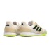 کفش فوتسال آدیداس تاپ سالا 2 کرم Adidas Top Sala Competition Cream