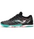 کفش فوتسال جوما رگاته ریباند طرح اصلی JOMA REGATE REBOUND BLACK