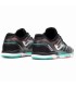 کفش فوتسال جوما رگاته ریباند طرح اصلی JOMA REGATE REBOUND BLACK