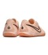 کفش فوتسال نایک تمپو لجند 10 طرح اصلی Nike Tiempo 10 Academy White/Beige