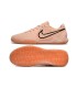 کفش فوتسال نایک تمپو لجند 10 طرح اصلی Nike Tiempo 10 Academy White/Beige