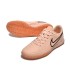 کفش فوتسال نایک تمپو لجند 10 طرح اصلی Nike Tiempo 10 Academy White/Beige