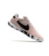 کفش فوتسال نایک استریت گتو طرح اصلی NIKE Street Cat Gray Futsal