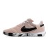 کفش فوتسال نایک استریت گتو طرح اصلی NIKE Street Cat Gray Futsal