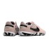کفش فوتسال نایک استریت گتو طرح اصلی NIKE Street Cat Gray Futsal
