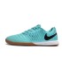 کفش فوتسال نایک لونار گتو 2 طرح اصلی Nike Lunar Gato 2 IC Indoor & Futsal