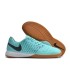 کفش فوتسال نایک لونار گتو 2 طرح اصلی Nike Lunar Gato 2 IC Indoor & Futsal