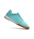 کفش فوتسال نایک لونار گتو 2 طرح اصلی Nike Lunar Gato 2 IC Indoor & Futsal