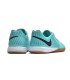 کفش فوتسال نایک لونار گتو 2 طرح اصلی Nike Lunar Gato 2 IC Indoor & Futsal