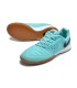 کفش فوتسال نایک لونار گتو 2 طرح اصلی Nike Lunar Gato 2 IC Indoor & Futsal