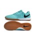 کفش فوتسال نایک لونار گتو 2 طرح اصلی Nike Lunar Gato 2 IC Indoor & Futsal