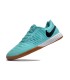 کفش فوتسال نایک لونار گتو 2 طرح اصلی Nike Lunar Gato 2 IC Indoor & Futsal