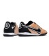 کفش فوتسال نایک تمپو لجند 9 طرح اصلی NIKE Tiempo Legend 9 Pro Copper Futsal