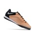 کفش فوتسال نایک تمپو لجند 9 طرح اصلی NIKE Tiempo Legend 9 Pro Copper Futsal