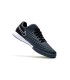 کفش فوتسال نایک مجستا ایکس طرح اصلی NIKE MagistaX Futsal Gray