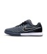 کفش فوتسال نایک مجستا ایکس طرح اصلی NIKE MagistaX Futsal Gray