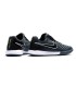 کفش فوتسال نایک مجستا ایکس طرح اصلی NIKE MagistaX Futsal Gray