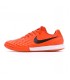 کفش فوتسال نایک مجستا ایکس طرح اصلی Nike Magistax Finale Ii Tenis