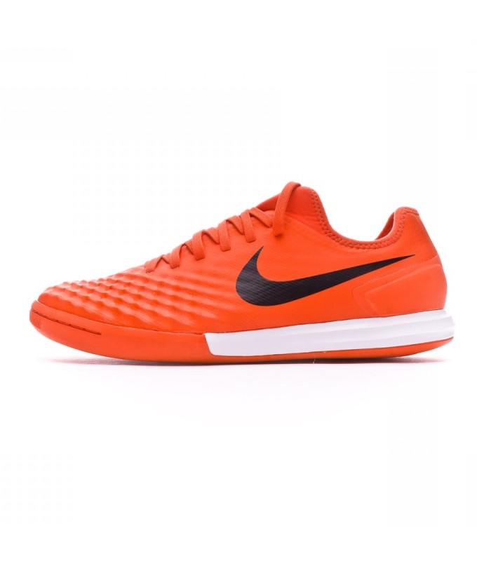 کفش فوتسال نایک مجستا ایکس طرح اصلی Nike Magistax Finale Ii Tenis