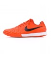 کفش فوتسال نایک مجستا ایکس طرح اصلی Nike Magistax Finale Ii Tenis