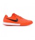 کفش فوتسال نایک مجستا ایکس طرح اصلی Nike Magistax Finale Ii Tenis