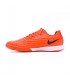 کفش فوتسال نایک مجستا ایکس طرح اصلی Nike Magistax Finale Ii Tenis