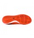 کفش فوتسال نایک مجستا ایکس طرح اصلی Nike Magistax Finale Ii Tenis