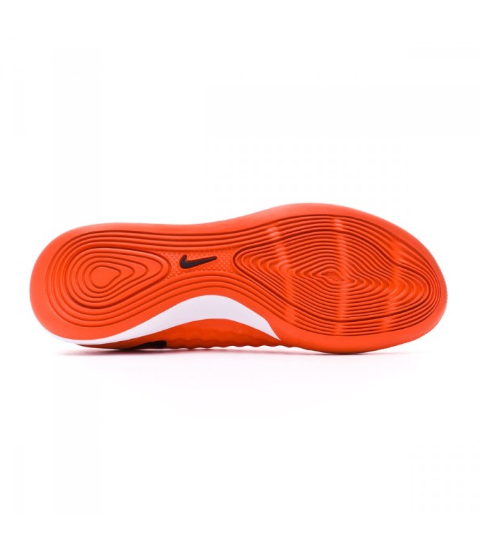 کفش فوتسال نایک مجستا ایکس طرح اصلی Nike Magistax Finale Ii Tenis