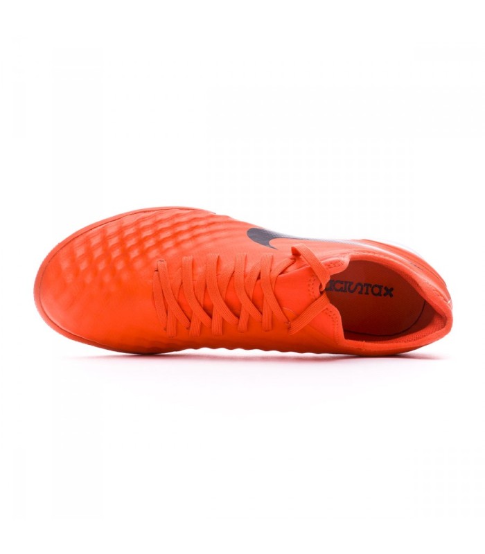 کفش فوتسال نایک مجستا ایکس طرح اصلی Nike Magistax Finale Ii Tenis