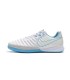 کفش فوتسال نایک تمپو ایکس فاینال طرح اصلی Nike TiempoX Lunar Legend Pro 7 White