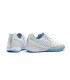 کفش فوتسال نایک تمپو ایکس فاینال طرح اصلی Nike TiempoX Lunar Legend Pro 7 White