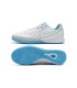 کفش فوتسال نایک تمپو ایکس فاینال طرح اصلی Nike TiempoX Lunar Legend Pro 7 White