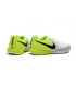 کفش فوتسال نایک تمپو ایکس فاینال طرح اصلی Nike TiempoX Lunar Legend Pro 7 White