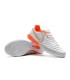 کفش فوتسال نایک تمپو ایکس فاینال طرح اصلی Nike TiempoX Lunar Legend Pro 7 White