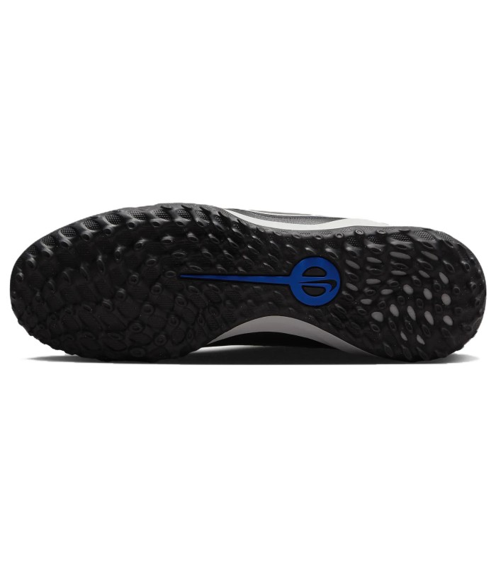کفش چمن مصنوعی استوک ریز نایک تمپو لجند 10 آکادمی طرح اصلی Nike Tiempo Legend 10 Academy