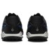 کفش چمن مصنوعی استوک ریز نایک تمپو لجند 10 آکادمی طرح اصلی Nike Tiempo Legend 10 Academy