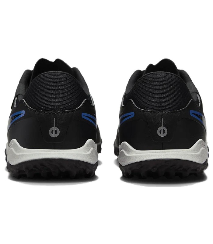 کفش چمن مصنوعی استوک ریز نایک تمپو لجند 10 آکادمی طرح اصلی Nike Tiempo Legend 10 Academy