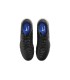 کفش چمن مصنوعی استوک ریز نایک تمپو لجند 10 آکادمی طرح اصلی Nike Tiempo Legend 10 Academy