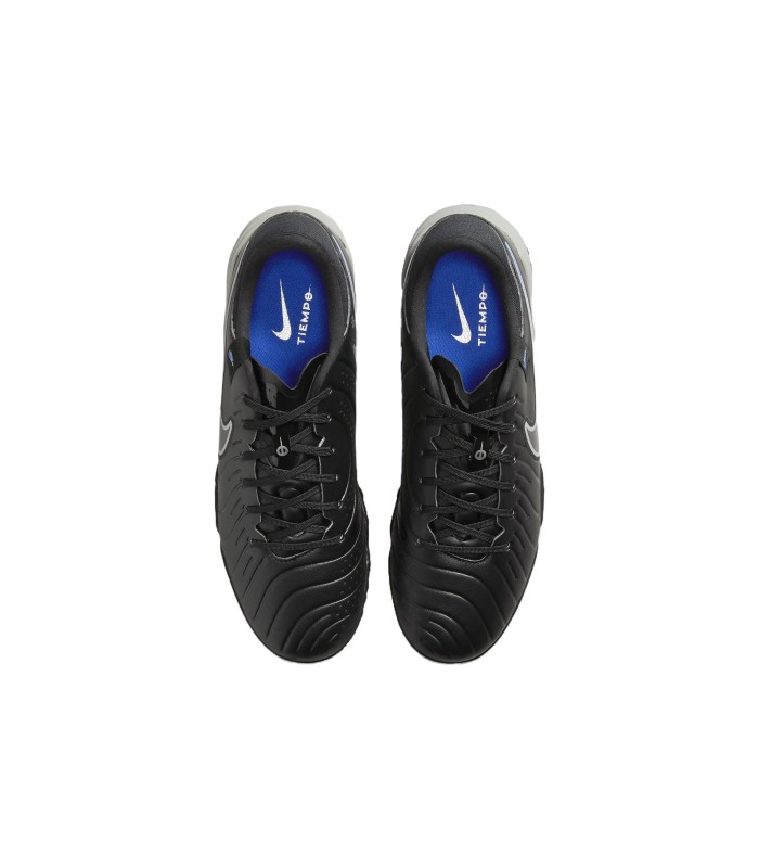 کفش چمن مصنوعی استوک ریز نایک تمپو لجند 10 آکادمی طرح اصلی Nike Tiempo Legend 10 Academy
