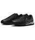 کفش چمن مصنوعی استوک ریز نایک تمپو لجند 10 آکادمی طرح اصلی Nike Tiempo Legend 10 Academy