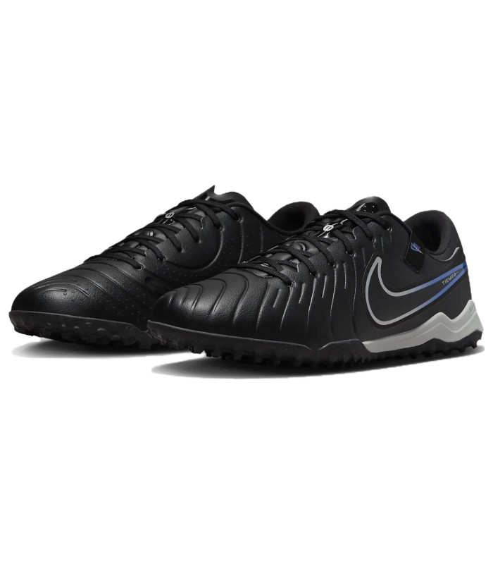 کفش چمن مصنوعی استوک ریز نایک تمپو لجند 10 آکادمی طرح اصلی Nike Tiempo Legend 10 Academy
