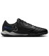 کفش چمن مصنوعی استوک ریز نایک تمپو لجند 10 آکادمی طرح اصلی Nike Tiempo Legend 10 Academy
