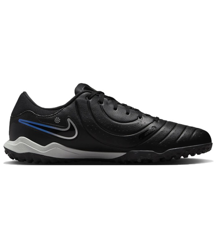 کفش چمن مصنوعی استوک ریز نایک تمپو لجند 10 آکادمی طرح اصلی Nike Tiempo Legend 10 Academy