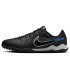 کفش چمن مصنوعی استوک ریز نایک تمپو لجند 10 آکادمی طرح اصلی Nike Tiempo Legend 10 Academy