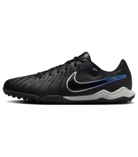 کفش چمن مصنوعی استوک ریز نایک تمپو لجند 10 آکادمی طرح اصلی Nike Tiempo Legend 10 Academy